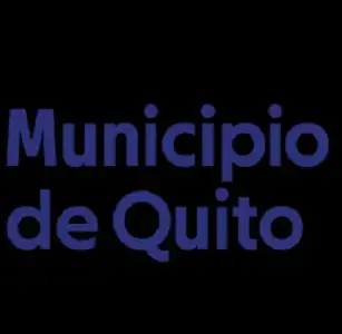 municipio de Quito