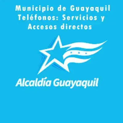 municipio-guayaquil-ecuador