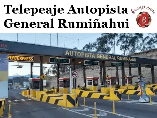telepeaje-autopista-general-ruminahui-1