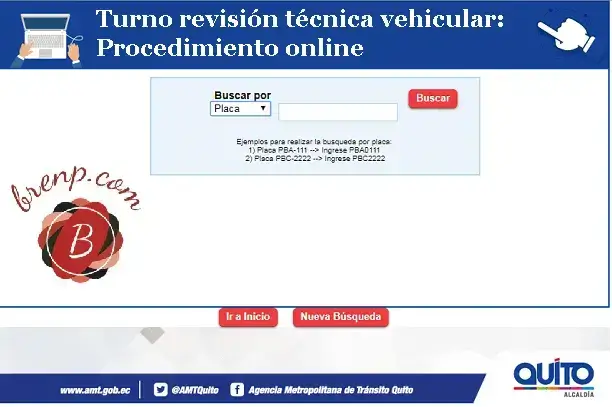 turno_revision_vehicular