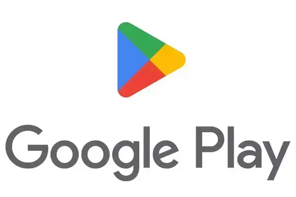 Cambiar de país las cuentas de Google Play Store