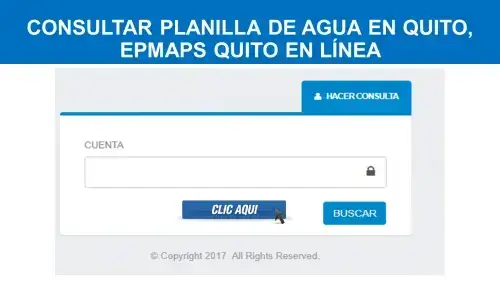 Consultar-planilla-de-Agua-en-Quito-–-EPMAPS-Quito-e1604601809687