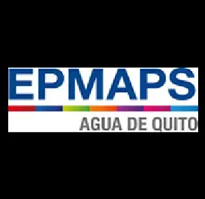 EPMAPS