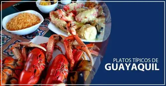 Platos-Típicos-de-Guayaquil