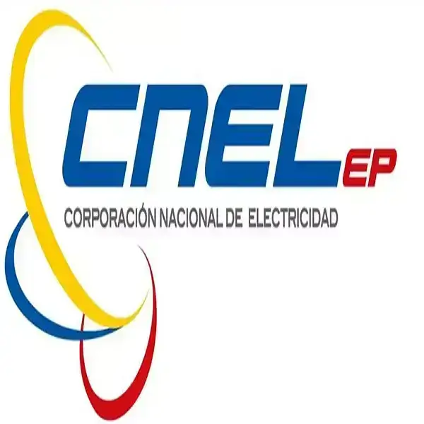 CNEL Los Ríos Consultar planilla de luz