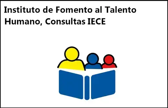 consultas-instituto-ecuatoriano-credito-educativo
