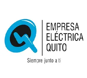 empresa electrica