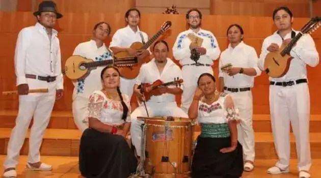 musica-tradicional-ecuador-buscar