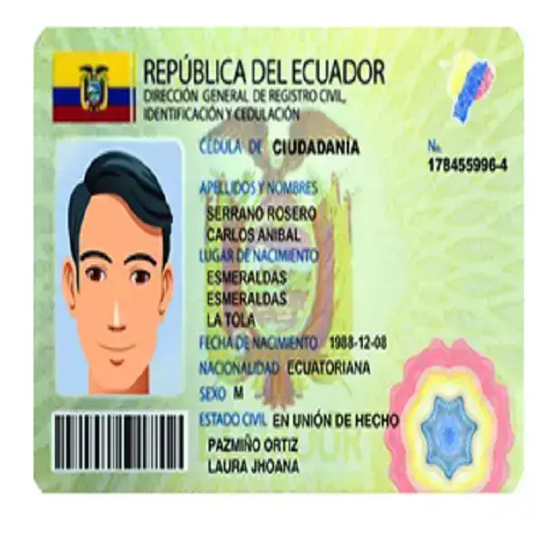 Consulta-datos-de-cedula-registro-civil
