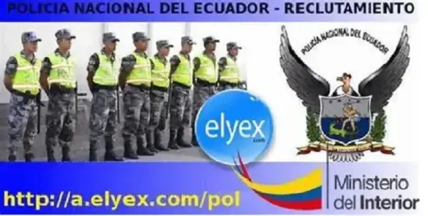 Reclutamiento-Policia-Nacional-en-linea-e1673721591342