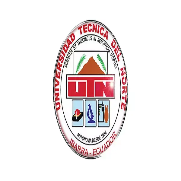 Universidad-Tecnica-del-Norte-UTN-Carreras-y-Puntajes