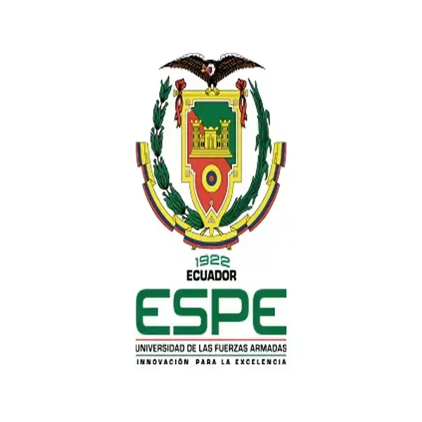 Universidad-de-las-Fuerzas-Armadas