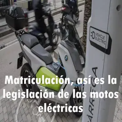 matriculacion-motos-electricas