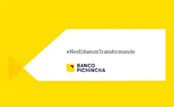 Como-saber-mi-numero-de-cuenta-Banco-Pichincha-Ecuador