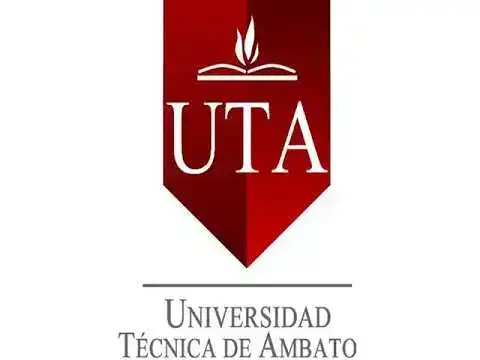 Universidad-Tecnica-de-Ambato