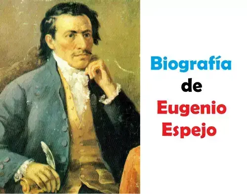 biografia-eugenio-espejo-ecuador (1)