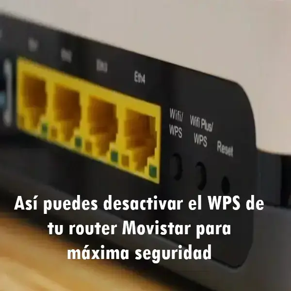 desactivar-wps-router-movistar