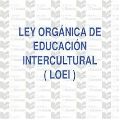 ley-orgánica-educación-intercultural-ecuador
