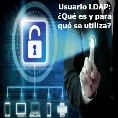 usuario-ldap