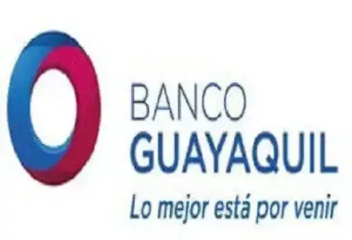 horario-atencion-agencias-banco-guayaquil