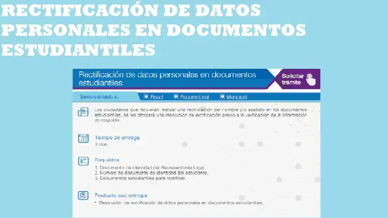 rectificacion_personales_en_documentos