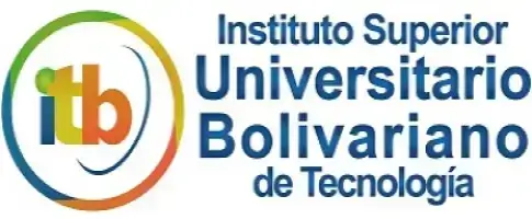 Programa de becas ITB en Ecuador