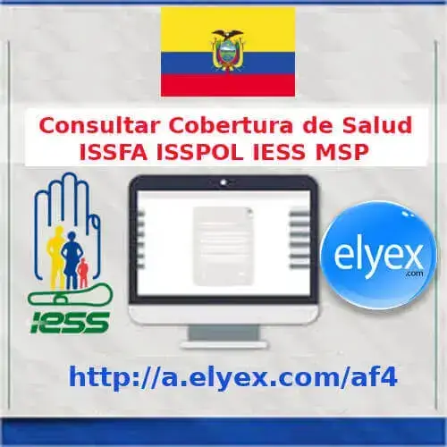 consultar-cobertura-salud-ISSFA-ISSPOL-IESS-MSP-ecu11