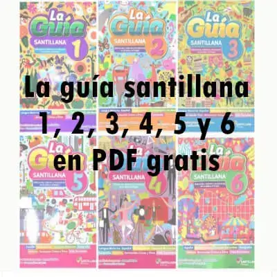 guia-santillana-pdf-gratis-1