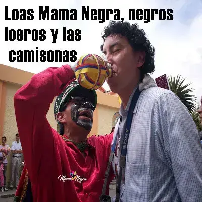 loas-mama-negra-camisonas