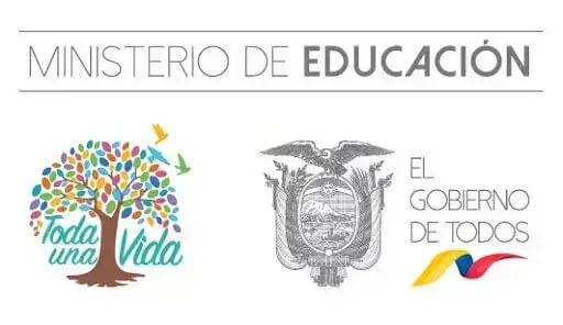 EducarEcuador – Ingresar a la Plataforma Carmenta Ministerio de Educación