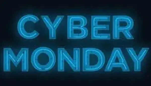Cuándo es Cyber Monday Ecuador