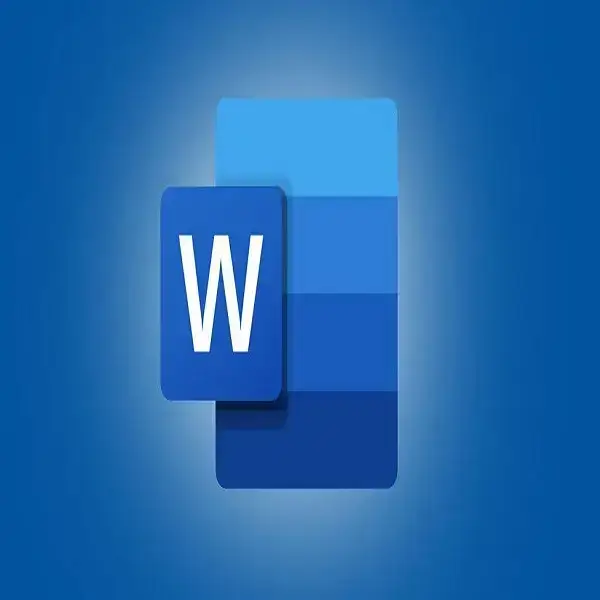 Partes de Word de Microsoft y sus grandes funciones