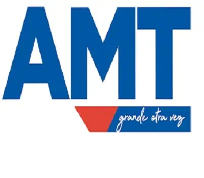 AMT presenta nuevo canal virtual de atención a la ciudadanía