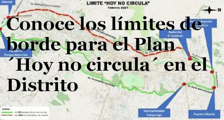 limites_hoy_no_circula