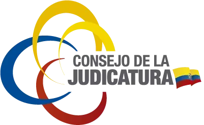 Consulta de causas Consejo de la Judicatura