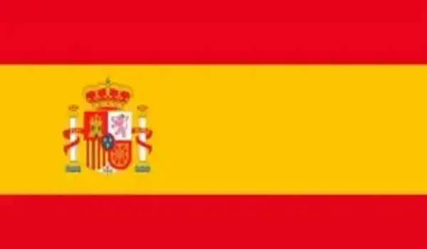 Requisitos para ser Presidente de España