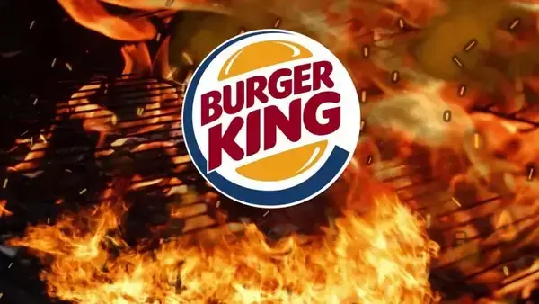 Requisitos para Trabajar en Burger King