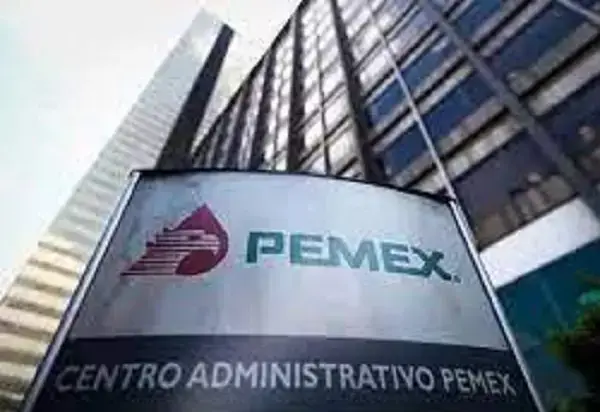 Requisitos paso a paso para entrar a Pemex
