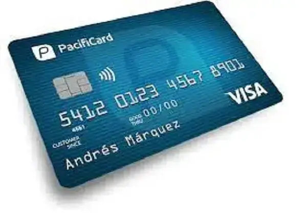 Solicitar-tarjeta-de-credito-banco-Pacifico