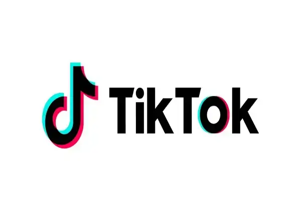Cómo obtener TikTok en Roku
