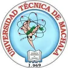Puntajes Para Carreras En La Universidad Técnica de Machala