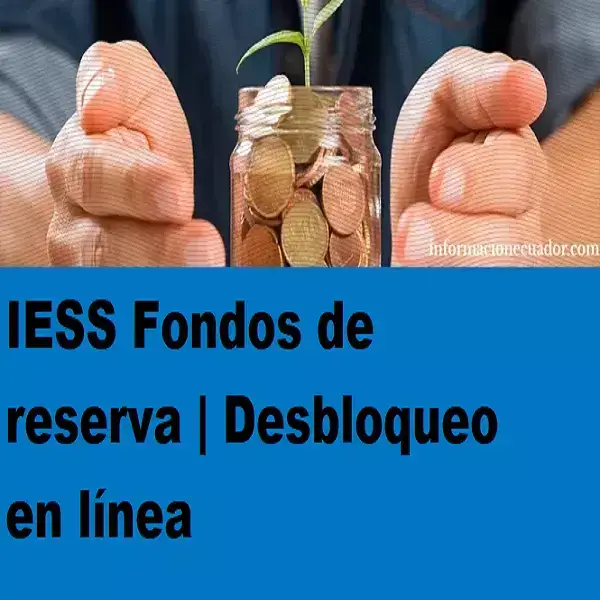 IESS-Fondos-de-reserva