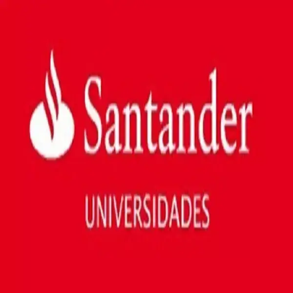 Programa-de-becas-Santander-en-Peru
