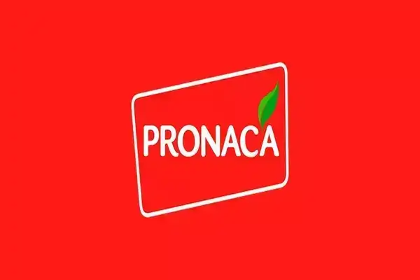 Pronaca-Trabaja-con-Nosotros