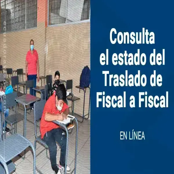 Traslado-De-Fiscal-a-Fiscal-Instituciones-Educativas-1