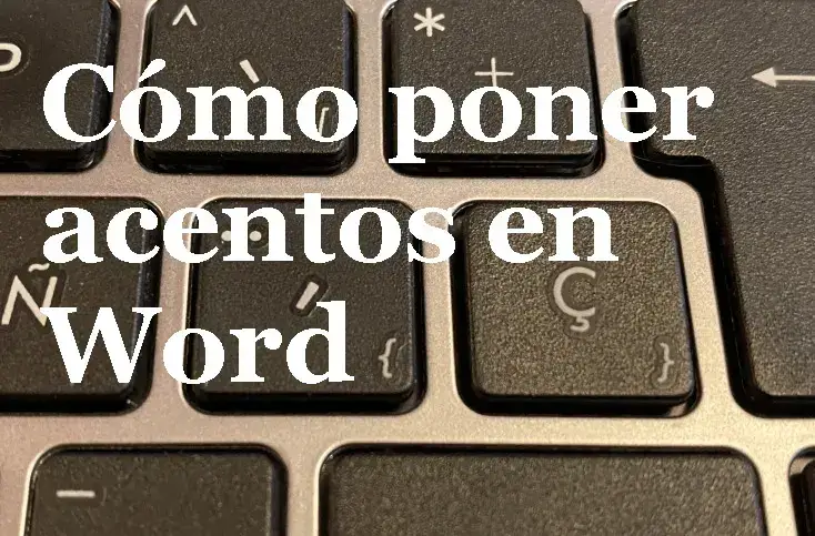 acentos_word