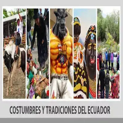 costumbres-tradiciones-costa-sierra-oriente-ecuador