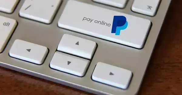 ¿Cómo puedo programar mis pagos con PayPal?