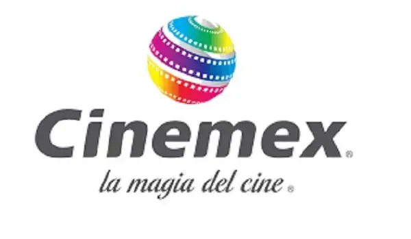 Cinemex facturación en línea guía para facturar
