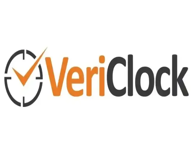 Como aplicar en Vericlock de Canada